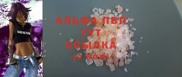 индика Абдулино