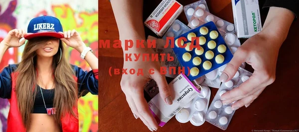 ECSTASY Алзамай